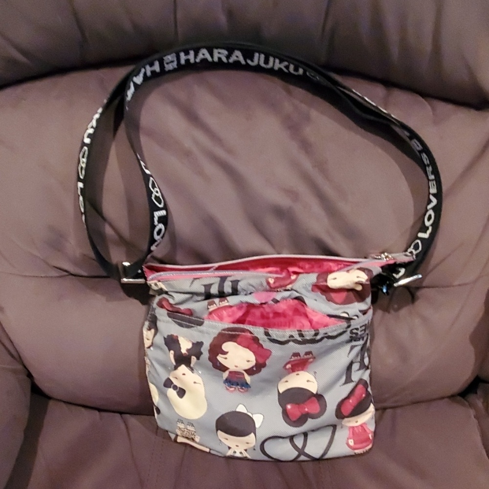 Bag